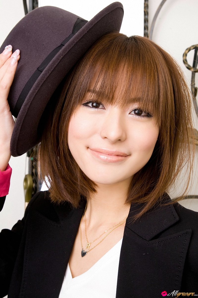 Оксаночка, 28 лет, 4 размер груди