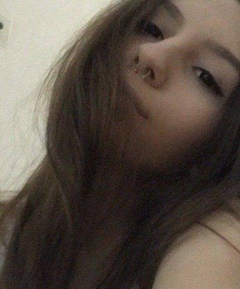 Елена, 26 лет, 3 размер груди